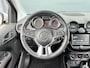 Opel Adam 1.2 JAM I AIRCONDITIONING I CRUISE CONTROL I ALL-IN PRIJS