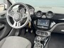 Opel Adam 1.2 JAM I AIRCONDITIONING I CRUISE CONTROL I ALL-IN PRIJS