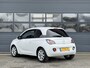 Opel Adam 1.2 JAM I AIRCONDITIONING I CRUISE CONTROL I ALL-IN PRIJS