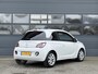 Opel Adam 1.2 JAM I AIRCONDITIONING I CRUISE CONTROL I ALL-IN PRIJS