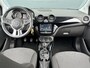 Opel Adam 1.2 JAM I AIRCONDITIONING I CRUISE CONTROL I ALL-IN PRIJS