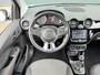 Opel Adam 1.2 JAM I AIRCONDITIONING I CRUISE CONTROL I ALL-IN PRIJS
