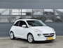 Opel Adam 1.2 JAM I AIRCONDITIONING I CRUISE CONTROL I ALL-IN PRIJS