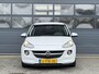Opel Adam 1.2 JAM I AIRCONDITIONING I CRUISE CONTROL I ALL-IN PRIJS