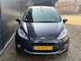 Ford Fiesta 1.4 Titanium/Airco/cruise/parkeersensoren/nw apk