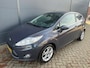 Ford Fiesta 1.4 Titanium/Airco/cruise/parkeersensoren/nw apk