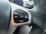 Ford Fiesta 1.4 Titanium/Airco/cruise/parkeersensoren/nw apk