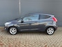 Ford Fiesta 1.4 Titanium/Airco/cruise/parkeersensoren/nw apk