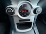 Ford Fiesta 1.4 Titanium/Airco/cruise/parkeersensoren/nw apk