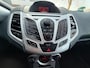Ford Fiesta 1.4 Titanium/Airco/cruise/parkeersensoren/nw apk