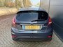 Ford Fiesta 1.4 Titanium/Airco/cruise/parkeersensoren/nw apk