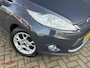 Ford Fiesta 1.4 Titanium/Airco/cruise/parkeersensoren/nw apk