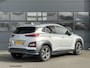 Hyundai Kona Electric EV FASHION 64 KWH I 3 FASE I 100% SOH I APPLE CARPLAY I P-CAMERA