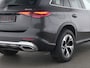 Mercedes-Benz GLC 300 e 4MATIC Plug-In Hybride | Trekhaak | Memory | Dode Hoek Ass | Car Play | Sfeerverlichting | Stuur en Stoelverwarming | Inclusief 24 maanden Mercedes-Benz Certified garantie voor Europa.