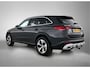 Mercedes-Benz GLC 300 e 4MATIC Plug-In Hybride | Trekhaak | Memory | Dode Hoek Ass | Car Play | Sfeerverlichting | Stuur en Stoelverwarming | Inclusief 24 maanden Mercedes-Benz Certified garantie voor Europa.