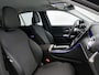 Mercedes-Benz GLC 300 e 4MATIC Plug-In Hybride | Trekhaak | Memory | Dode Hoek Ass | Car Play | Sfeerverlichting | Stuur en Stoelverwarming | Inclusief 24 maanden Mercedes-Benz Certified garantie voor Europa.