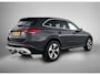 Mercedes-Benz GLC 300 e 4MATIC Plug-In Hybride | Trekhaak | Memory | Dode Hoek Ass | Car Play | Sfeerverlichting | Stuur en Stoelverwarming | Inclusief 24 maanden Mercedes-Benz Certified garantie voor Europa.