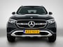 Mercedes-Benz GLC 300 e 4MATIC Plug-In Hybride | Trekhaak | Memory | Dode Hoek Ass | Car Play | Sfeerverlichting | Stuur en Stoelverwarming | Inclusief 24 maanden Mercedes-Benz Certified garantie voor Europa.