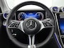 Mercedes-Benz GLC 300 e 4MATIC Plug-In Hybride | Trekhaak | Memory | Dode Hoek Ass | Car Play | Sfeerverlichting | Stuur en Stoelverwarming | Inclusief 24 maanden Mercedes-Benz Certified garantie voor Europa.