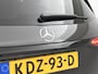 Mercedes-Benz GLC 300 e 4MATIC Plug-In Hybride | Trekhaak | Memory | Dode Hoek Ass | Car Play | Sfeerverlichting | Stuur en Stoelverwarming | Inclusief 24 maanden Mercedes-Benz Certified garantie voor Europa.