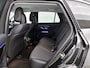 Mercedes-Benz GLC 300 e 4MATIC Plug-In Hybride | Trekhaak | Memory | Dode Hoek Ass | Car Play | Sfeerverlichting | Stuur en Stoelverwarming | Inclusief 24 maanden Mercedes-Benz Certified garantie voor Europa.