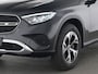 Mercedes-Benz GLC 300 e 4MATIC Plug-In Hybride | Trekhaak | Memory | Dode Hoek Ass | Car Play | Sfeerverlichting | Stuur en Stoelverwarming | Inclusief 24 maanden Mercedes-Benz Certified garantie voor Europa.