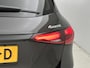 Mercedes-Benz GLC 300 e 4MATIC Plug-In Hybride | Trekhaak | Memory | Dode Hoek Ass | Car Play | Sfeerverlichting | Stuur en Stoelverwarming | Inclusief 24 maanden Mercedes-Benz Certified garantie voor Europa.