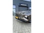 Hyundai Tucson 1.6 T-GDI PHEV Comfort Smart 4WD