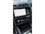 Hyundai Tucson 1.6 T-GDI PHEV Comfort Smart 4WD