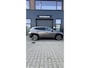 Hyundai Tucson 1.6 T-GDI PHEV Comfort Smart 4WD