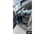 Hyundai Tucson 1.6 T-GDI PHEV Comfort Smart 4WD