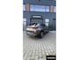 Hyundai Tucson 1.6 T-GDI PHEV Comfort Smart 4WD