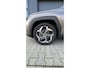 Hyundai Tucson 1.6 T-GDI PHEV Comfort Smart 4WD