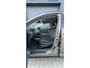 Hyundai Tucson 1.6 T-GDI PHEV Comfort Smart 4WD