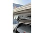 Hyundai Tucson 1.6 T-GDI PHEV Comfort Smart 4WD