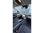 Hyundai Tucson 1.6 T-GDI PHEV Comfort Smart 4WD