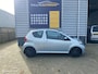 Toyota Aygo 1.0-12V +|Airco|Elek Ramen|CV Vergrendeling|APK|