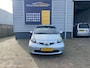 Toyota Aygo 1.0-12V +|Airco|Elek Ramen|CV Vergrendeling|APK|