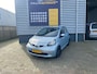 Toyota Aygo 1.0-12V +|Airco|Elek Ramen|CV Vergrendeling|APK|