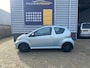 Toyota Aygo 1.0-12V +|Airco|Elek Ramen|CV Vergrendeling|APK|