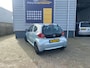 Toyota Aygo 1.0-12V +|Airco|Elek Ramen|CV Vergrendeling|APK|
