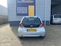 Toyota Aygo 1.0-12V +|Airco|Elek Ramen|CV Vergrendeling|APK|