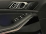 BMW X5 XDrive40i High Executive M Sport Pano Laser Softclose HUD ACC Trekhaak