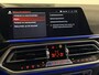 BMW X5 XDrive40i High Executive M Sport Pano Laser Softclose HUD ACC Trekhaak