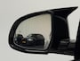 BMW X5 XDrive40i High Executive M Sport Pano Laser Softclose HUD ACC Trekhaak