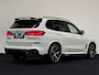 BMW X5 XDrive40i High Executive M Sport Pano Laser Softclose HUD ACC Trekhaak