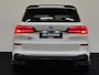 BMW X5 XDrive40i High Executive M Sport Pano Laser Softclose HUD ACC Trekhaak
