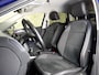 Volkswagen Taigo 1.0 TSI 110pk DSG-7 Style