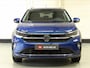 Volkswagen Taigo 1.0 TSI 110pk DSG-7 Style