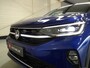 Volkswagen Taigo 1.0 TSI 110pk DSG-7 Style
